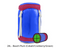 SegSac Compress