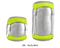 SegSac Compress