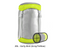 SegSac Compress