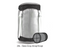SegSac Compress
