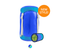 SegSac Compress 15L - NEW 3x Edition