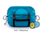 SegSac Traveler (aka The Hoboroll)