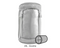 SegSac Compress