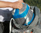 SegSac Compress