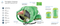 SegSac Compress