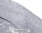 waterproof fabric