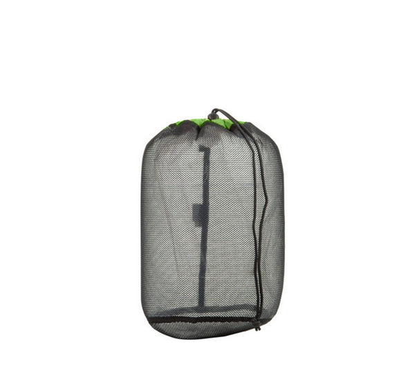 Stuff Sack 2L - Mini Mesh