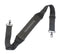 HOBOROLL shoulder strap