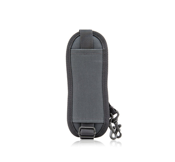Shoulder Strap
